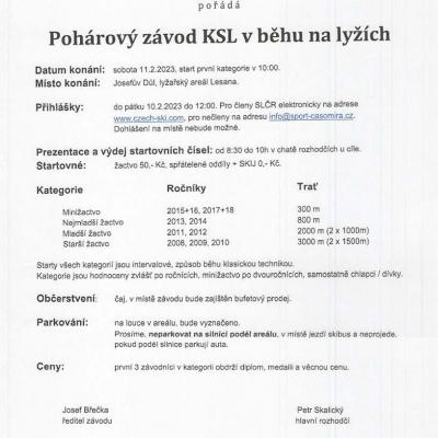 fotka-